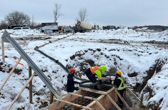 trunorth concrete pumping (10)