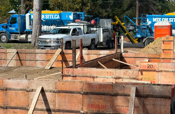 trunorth concrete pumping (13)