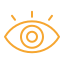 eye (2)
