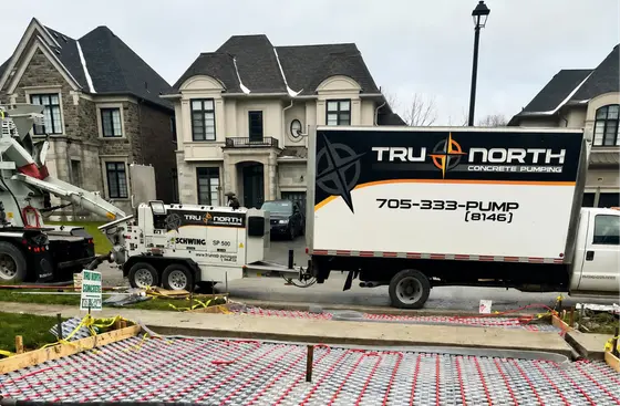 TruNorth Concrete Pumping (28)